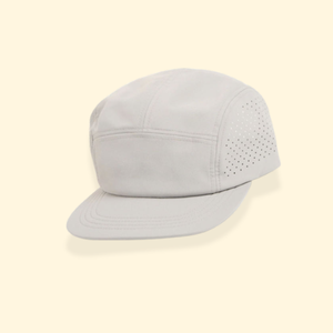 Closure Holes Golf Hats Laser Cut Beach Fashion Cycling <b>Winter</b> Snapback Streetwear Trucker <b>Cap</b> Custom Outdoor Activities 7 Panel - Product Image 1