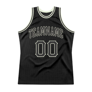 เสื้อบาสเก็ตบอลราคาส่ง แบบซับลิเมชั่น แห้งเร็ว ป้องกันแบคทีเรีย ชุดกีฬาตาข่าย สำหรับผู้ชาย - Product Image 2