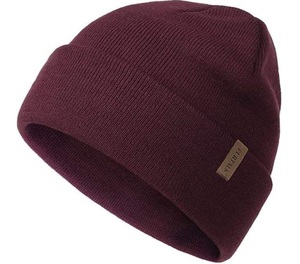 Gorro Unisex de Acrílico 100% de la Mejor Calidad, Transpirable e Impermeable, con Logotipo Bordado en 3D y Color Personalizado, Jacquard - Product Image 3
