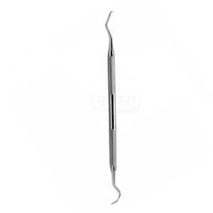 Sondas Dentales de Marca Privada con Logotipo Personalizado, Sondas Dentales Fabricadas en Pakistán, Sondas Dentales de Último Modelo - Product Image 4