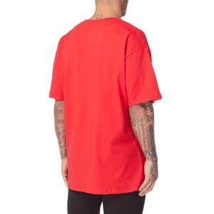 เสื้อยืดคอวีแบบใหม่ล่าสุด ดีไซน์ใหม่ เสื้อยืดโมดอลสำหรับผู้ชาย แขนยาว คอวี รุ่นปี 2026 - Product Image 6