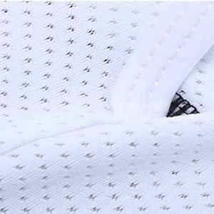 Uniforme de cyclisme à manches courtes de haute qualité, vente en gros, faible MOQ, meilleurs services OEM, impression numérique, best-seller - Product Image 5