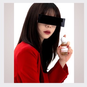 <b>perfume</b> wholesale distributor Marei Studio Eau de Parfum 006 Samcheong Orchid Vetiver <b>Perfume</b> 50ml 1 Piece - Product Image 4