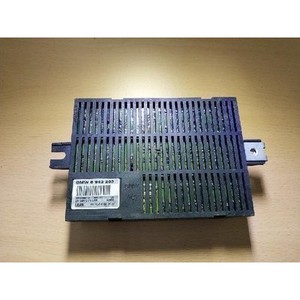 ECU และโมดูลคอมพิวเตอร์มือสองสำหรับรถยนต์ซีรีส์ 7 รุ่น 6943283 - Product Image 2