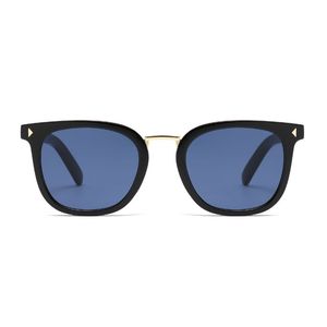 Gafas de Sol Unisex de Moda RTS, Ligeras, de PC, con Protección UV400 para Actividades al Aire Libre, Última Tendencia 2026 - Product Image 2