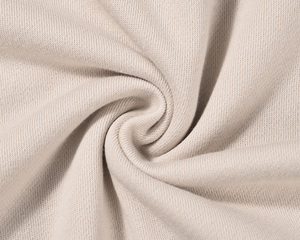 Individual Fashion Demand Solid Pattern Pure Cotton Breathable Oversized Zipper-Up Hoodies Mens Customized Embroidered - Product Image 5