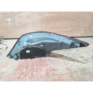 Feu arrière gauche d'occasion Equus 924013N500 - Product Image 3