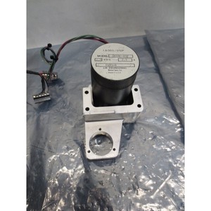 สายเคเบิล AMAT 0150-10141, อินเทอร์เฟซ, ไดรเวอร์สเต็ปเปอร์ - อุปกรณ์และอะไหล่เซมิคอนดักเตอร์ระดับโลกที่เชื่อถือได้ - Product Image 2