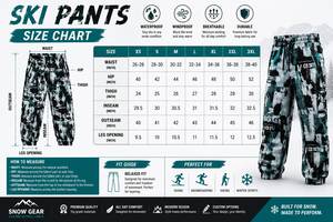 Factory Wholesale New Fashion Lightweight Canvas Men's Leisure <b>Trousers</b> Mid Waist Customizable Logo Casual Sports Pant for Men - Product Image 6