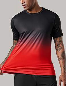 Chemises de chasse à manches courtes performantes, tendances du moment - Product Image 2