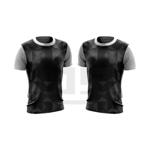 Men's Premium Spandex/Polyester Heavyweight Short Sleeve O-Neck <b>Tie</b>-Dye Printed Regular Fit T-Shirt Soft Breathable Fabric Comfo - Product Image 1