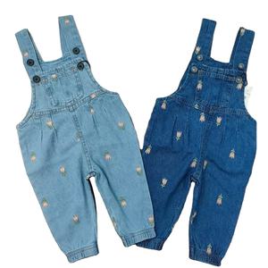 Collants d'hiver pour filles, nouveau design, spandex/polyester, bretelles, manches bouffantes, pois, respirant, bébé Botex - Product Image 1