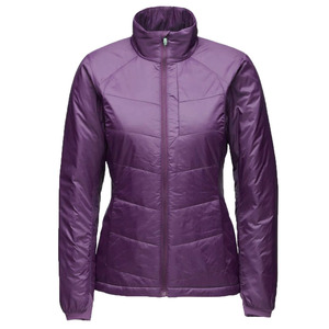 Winter Duck Down <b>Jacket</b> Winter <b>Jacket</b> Clothes Puffer <b>Jacket</b> for Women wholesale price - Product Image 2
