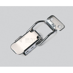 COMYOUNG Cierre de cerraduras para muebles de 2017 Duradero y seguro - Product Image 1