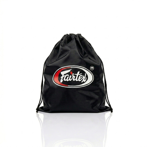 Gants de boxe Fairtex personnalisés motif squelette en denim, en cuir PU, pour entraînement de Muay Thai, mitaines de frappe, vente en gros OEM, mitaines squelette - Product Image 3