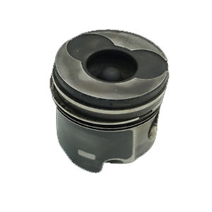 Pistón de 85mm con Gudgeon Pin Kit de montaje Fir para piezas de repuesto LOMBARDINI en precio de fábrica en alta calidad - Product Image 1