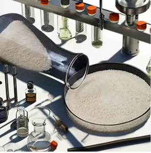 Probiotiques de la meilleure qualité pour les ruminants, fabriqués au Gujarat, Inde - Product Image 2