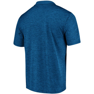Produit phare : Chemises polo 100% coton de haute qualité, grandes tailles pour hommes, chemises polo élégantes personnalisées brodées - Product Image 3