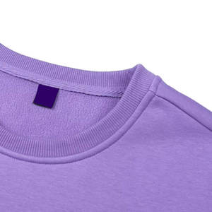 Sweat-shirt confortable pour homme, décontracté, pour l'hiver, à porter tous les jours - Product Image 2