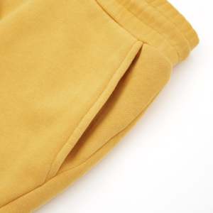 High Quality Sun Fade <b>Joggers</b> 100% Cotton Acid Wash Oversized Sweatpants Supplier High Quality <b>Jogger's</b> OEM & ODM Manufactur - Product Image 3