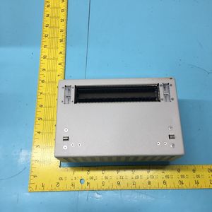 Module ModelSource MSU-D080M-H-00-P, 141868 - Équipements et pièces semi-conductrices d'occasion fiables à l'échelle mondiale chez - Product Image 6