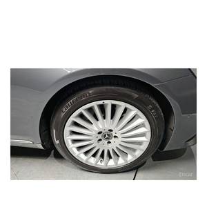 Mercedes-Benz S350 d S 2019 - 45 621 km - Diesel - Automatique - Sièges en cuir - Caméra de recul - Volant à gauche - Product Image 5