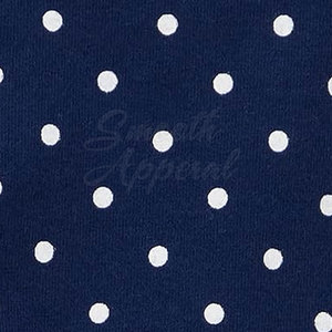 Leggings pour filles de haute qualité, respirants, écologiques, légers, confortables, taille élastique, extensibles, en spandex/polyester - Product Image 4