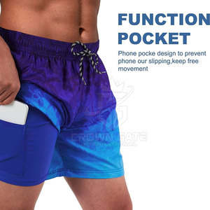 Wholesale <b>Men</b> Swim <b>Trunks</b> Casual Use <b>Men</b> Swim <b>Trunks</b> Summer Wear Swim <b>Trunks</b> <b>For</b> Sale Online - Product Image 2