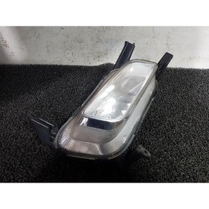 Luz Antiniebla Derecha Usada Optima 922022T500 - Product Image 2