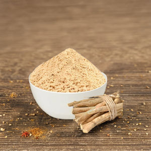 ผง Ashwagandha: สมุนไพรโบราณสำหรับสุขภาพที่ทันสมัย - Product Image 3