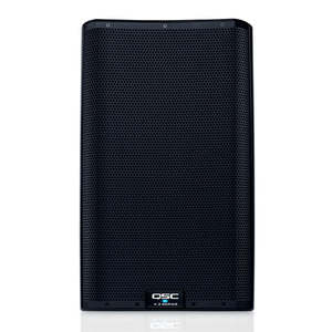 MEJOR PROVEEDOR DE ALTAVOCES ACTIVOS PARA DJ Q _S_C K12.2 K.2 Series 12-2 Vías, 2000 Vatios, K12 - Product Image 2