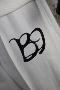 High Quality Men's Pullover Tracksuit Breathable Comfortable Light Weight Fully Customizable Hot Selling with Printed Technics - Product Image 4