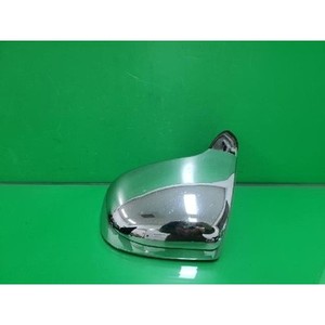Rétroviseur extérieur gauche d'occasion OEM pour Carens II 2006-2010, référence 876101D010 - Product Image 5