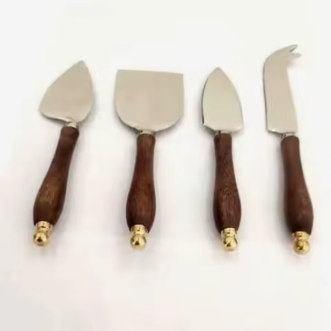 ตามที่แสดง