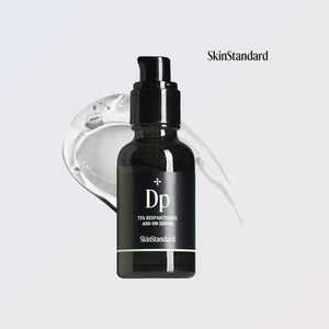 <b>face</b> <b>serum</b> Skinstandard 75 Dexpanthenol Plus <b>Serum</b> 30ml anti age <b>face</b> <b>serum</b> <b>face</b> glowing <b>serum</b> skin care <b>serum</b> korean - Product Image 3
