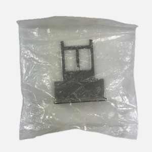 Interrupteurs de sécurité pour portes D4SL-K2 D4SL-N2GFG-D D4SL-NK5 pour la série OMRON D4SL - Product Image 2