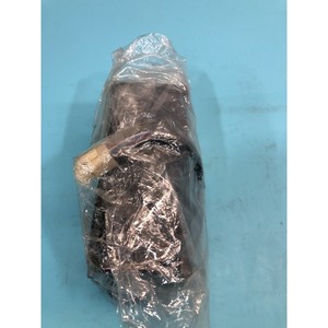 YASKAWA SGM-02A314B MOTOR, SERVO, <b>ELEVATOR</b>, 147025 - Trusted Global Legacy Semiconductor Equipment and <b>Parts</b> at - Product Image 6