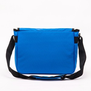 <b>Rainbow</b> shoulder bag fashion leisure large capacity student bag - Product Image 5