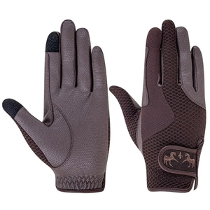 Gants de course légers en mesh pour femmes, pour l'équitation, respirants, confortables, adaptés à toutes les conditions météorologiques, pour les sports d'hiver en plein air - Product Image 5