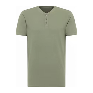 T-shirts pour hommes personnalisés de style hip-hop, disponibles au prix le plus bas, différentes couleurs, sur mesure. - Product Image 1