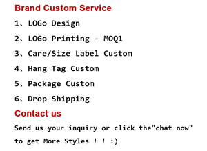 Fashionable Yoga Bra Cross Back Women Bra Sports Fitness Shockproof Sports Bra - Product Image 4
