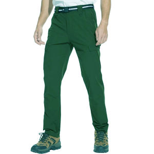 Pantalones Deportivos para Hombre RTS Umer Mady de Antom Enterprises - Product Image 1