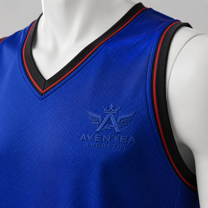 Uniforme de Baloncesto Profesional, Ropa Deportiva para Equipo, Uniforme de Baloncesto con Tela Ligera que Absorbe la Humedad para Entrenamiento - Product Image 5