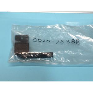 AMAT 0021-38055 <b>SCREEN</b> <b>COVER</b> NARROW COR-RES - Trusted Global Legacy Semiconductor Equipment and Parts at - Product Image 1
