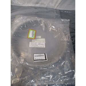 AMAT 0020-23278 Escudo Superior, SST, 8", INT, 112713 - Equipo y Piezas de Semiconductores de Confianza de Tradicción Global - Product Image 2