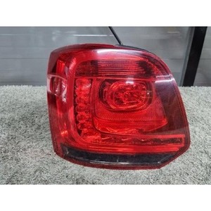 ไฟท้ายรถโปโลมือสอง ซ้าย รุ่น 6R0945257A - Product Image 1