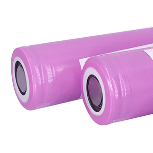 SAM SDI INR18650-35E <span class=keywords><strong>3.7V</strong></span> 3500mAh 보호 <span class=keywords><strong>18650</strong></span> 배터리 SAMUNG 35E - Product Image 3