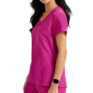 Blouses médicales, uniformes professionnels pour les hôpitaux et les cliniques - Product Image 4