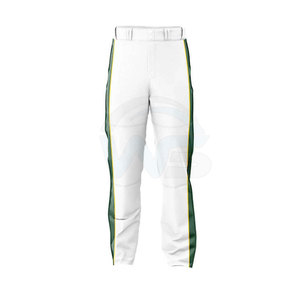 Uniforme de Baloncesto Moderno y Elástico, Material Ligero, Precio al por Mayor, Sensación Cómoda para Jugar - Product Image 4