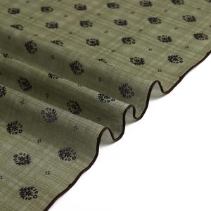 Wholesale Custom Bandana Cotton <b>Scarf</b> Headwear for Men Women Outdoor Activities - Product Image 5
